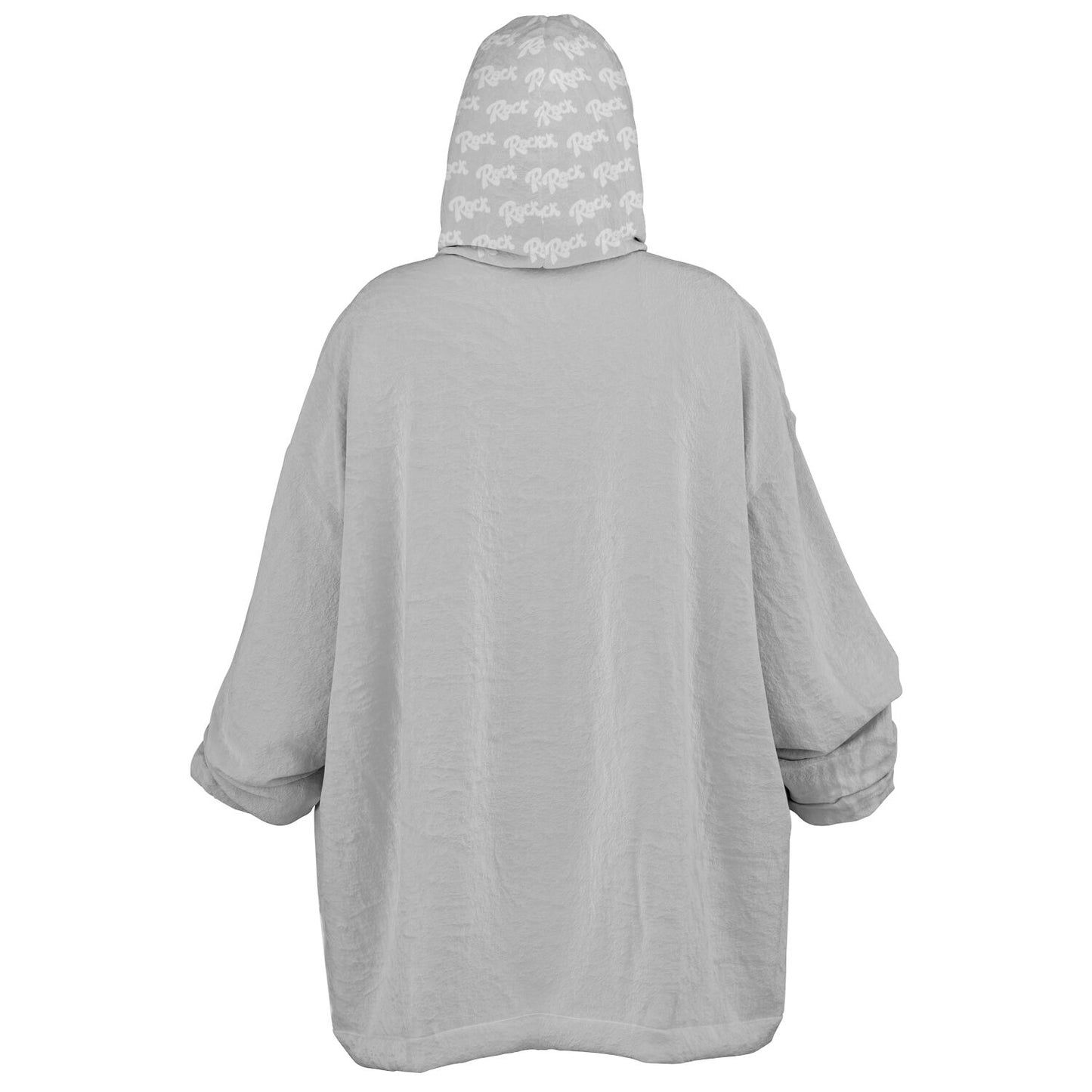 Rockcastle Rocket - Snug Hoodie