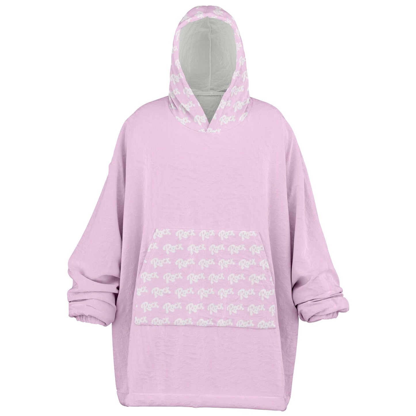 Rockcastle Rocket - Snug Hoodie