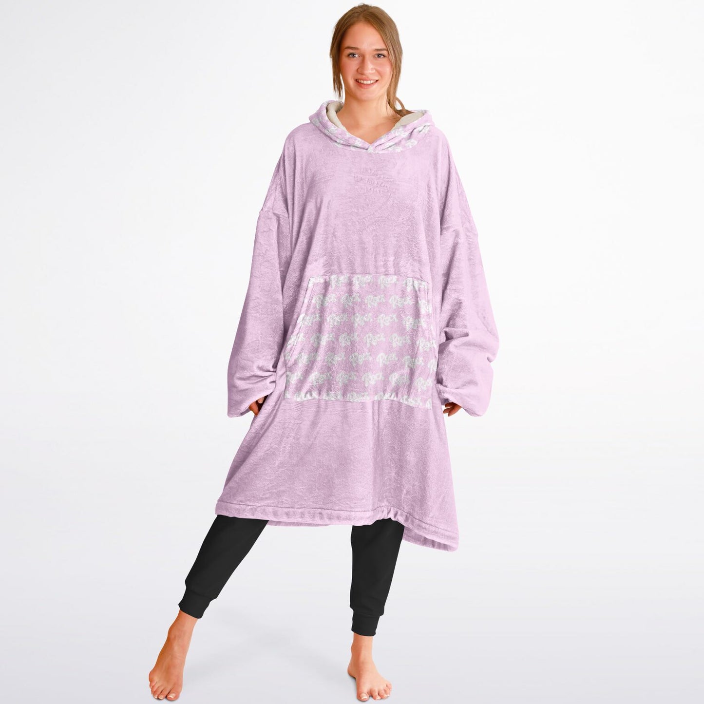 Rockcastle Rocket - Snug Hoodie